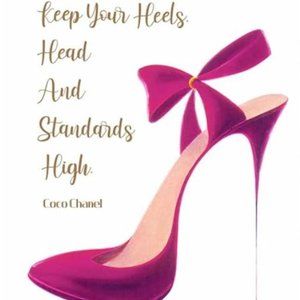 LIVE SHOW!! Saturday, April 6th @ 2:30 EST